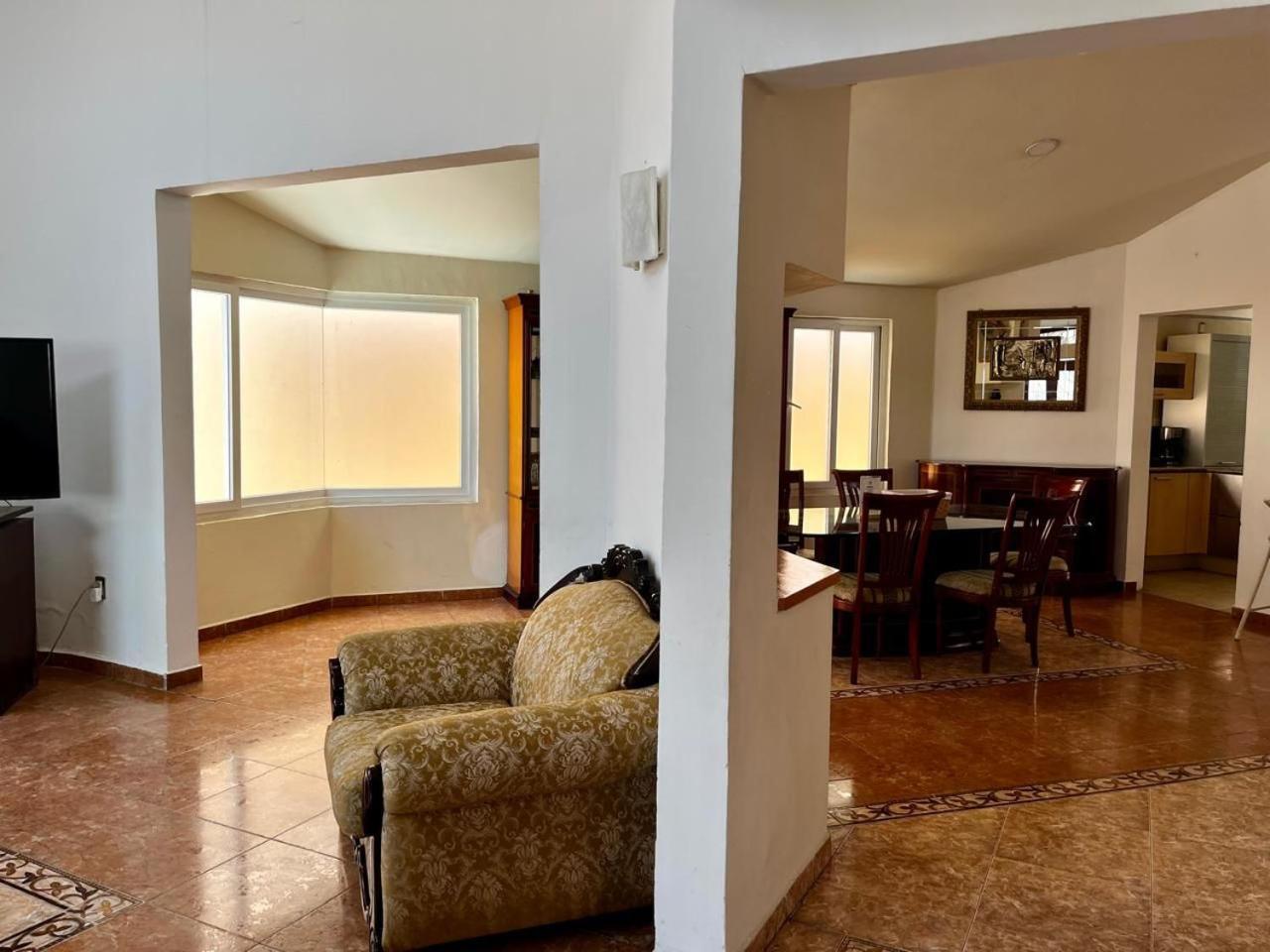 Casa Con Alberca, Super Ubicacion. Puerto De Veracruz Exterior foto