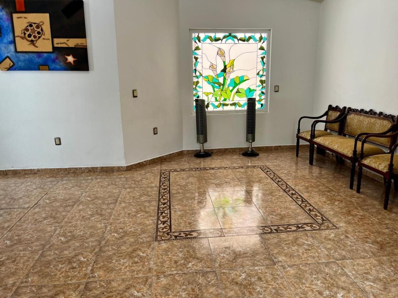 Casa Con Alberca, Super Ubicacion. Puerto De Veracruz Exterior foto