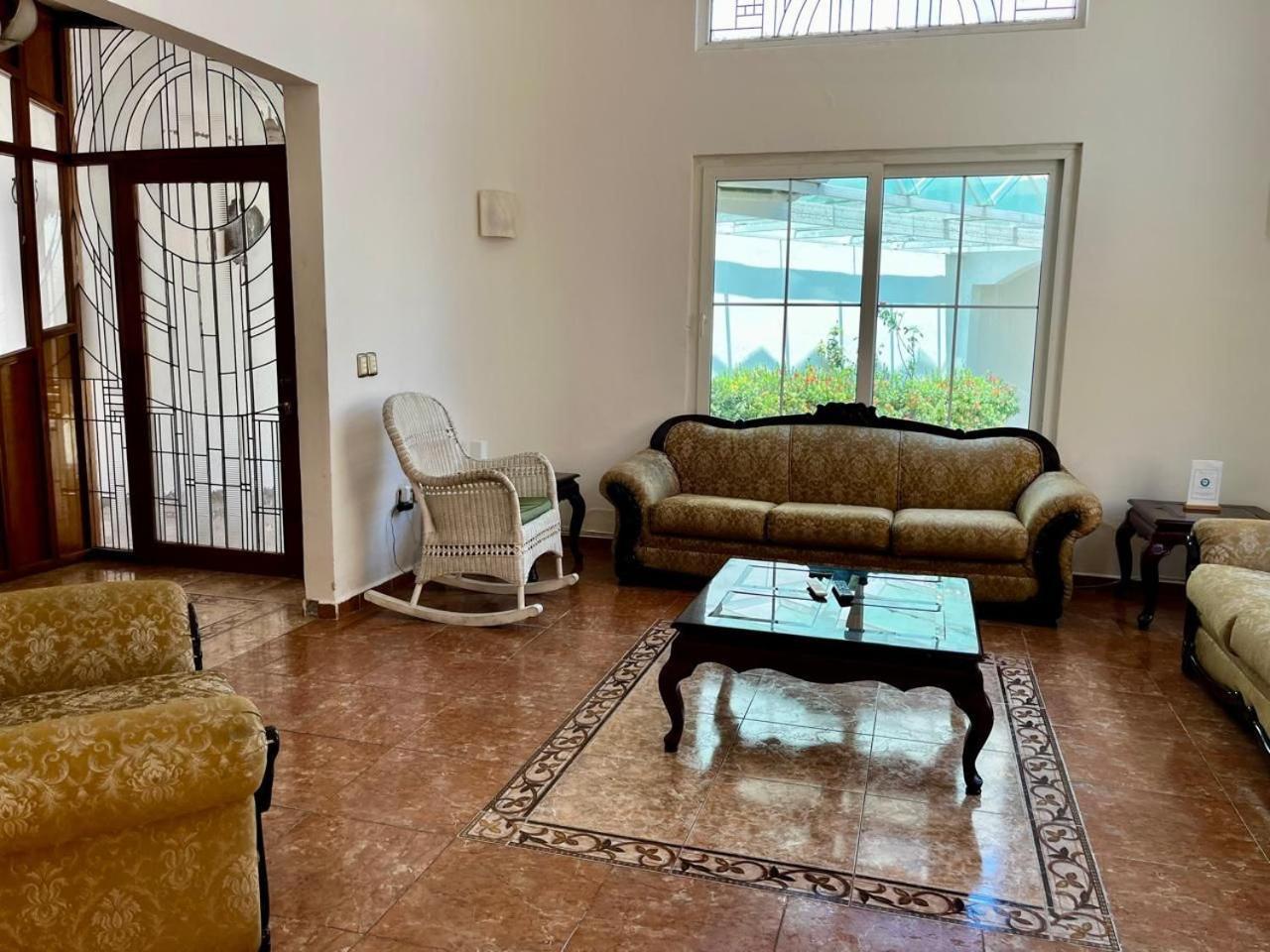 Casa Con Alberca, Super Ubicacion. Puerto De Veracruz Exterior foto